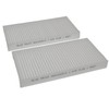 Blue Print ADA102513 Cabin Filter Kit