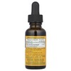 Herb Pharm California Poppy 1 fl oz 29 6 ml