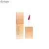 DASIQUE Golden Flower Collection Set (Shadow + Cheek +Tint) 3items
