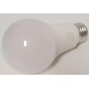 SATCO LED 8.5W A19 DIMMABLE AGRICULTURE BULB 5000K/120V, FROST S11433
