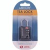 Aerolite Luggage Locks TSA Approved 3-Digit Security Suitcase Lock Combination
