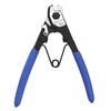 GodHand GH-BWC-150-CN Wire Cutter, Old Model, Cycling Nipako Ver, Made