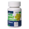 Xuca Gold - Toniclife Te