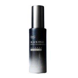 Dr.G Snail Retinol 1%/Lifting Dr. G Black Snail Retinol Collagen Serum Intense 30ml / 스네일레티놀1%/리프팅 닥터지 블랙스네일 레티놀 콜라겐 세럼 인텐스 30ml