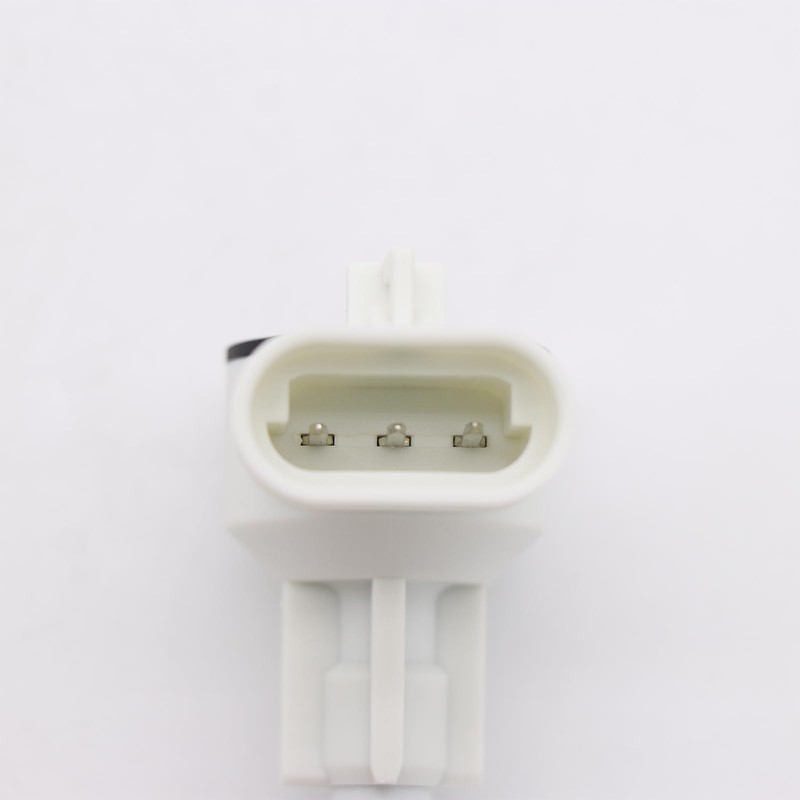 KZ359001 Coolant Level Sensor 577.59511 for Paccar T680 T880 579