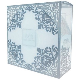 Baby Foam (QQC – 11)