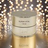 IOPE 아이오페 NEW 6세대 슈퍼바이탈 크림 50ml 단품 기획세트 IOPE NEW 6th Generation Super Vital Cream 50ml Single Item Set