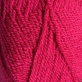 Stylecraft Special DK Knitting Wool/Yarn 100g Free Post - 1827 Fuchsia Purple