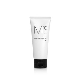 Relief First Peeling Gel / 릴리프 퍼스트 필링 젤