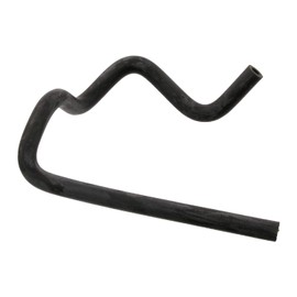 febi bilstein 37134 Radiator Hose, pack of one