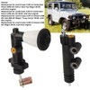 Clutch Slave Cylinder, Clutch Master and Slave Cylinder Set for
