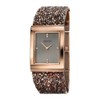Sekonda Dress Watch Inconnu