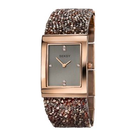 Sekonda Dress Watch Inconnu