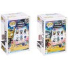 Funko Marvel Collector Corp - Caja de suscripción This is