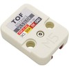 M5 Stack U010 Rangefinder 1 Piece Suitable for (Development Kits):Arduino