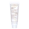 VMV Hypoallergenics Superskin Hydra Balance Smart Cleansing Scrub for Combination