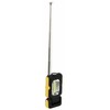 DAYLITE LED Pickup Lamp MAS-SJ7-105 Handheld Worklight Black/Yellow