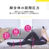 Medicit Compression Socks, No. 1 Brand on the Market, Pelvic