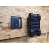 StealthMounts Battery Mounts for Hilti Nuron 22v | Cordless Battery