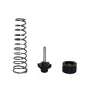IR 231 Air Valve Repair Kit 131-303 131-50 Compatible with