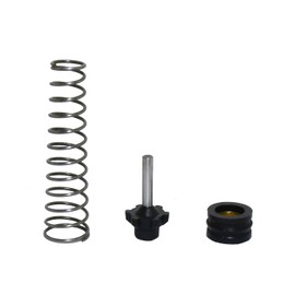 IR 231 Air Valve Repair Kit 131-303 131-50 Compatible with Ingersoll Rand Models 131S,231H