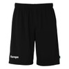 Kempa Men's Team Shorts