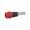 KS Tools 2-stage compressed air coupling 999.9098 14.5 mm, compressed