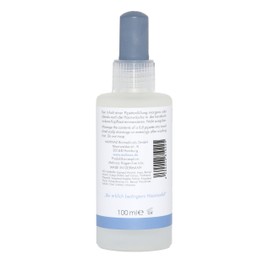 Mahnaz 106 Premium Head Skin Activator # 7 Mahnaz 106 Premium Activator, No. 7 – Scalp 100 ml