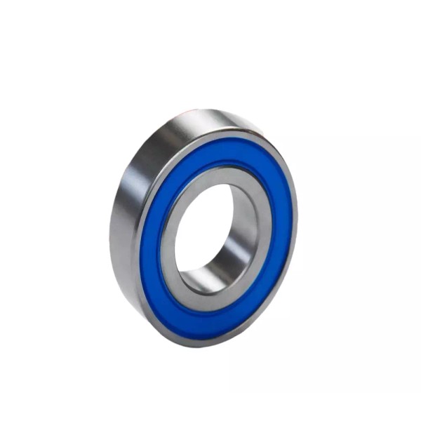 ZSKL Norma Lawn Mower Spindle Bearing 85087 ZSKL