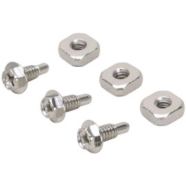 Scaroo DRYER TERMINAL BLOCK SCREW KITS 279393