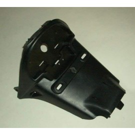 VIP Future Champion/Handsome Boy Rear Fender Upper Portion 50cc-150cc-134