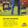 Wood Defender 200 Series Leatherwood Transparent Stain & Sealer Gallon