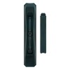 ROLLGAN RAV14 V694130 Replacement Remote Control Applicable for Yamaha AV