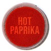 Hot Paprika Powder - Spice - 500g