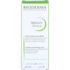 Bioderma Sebium Mat Contr Pack of 1