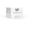 KLAPP Cosmetics - Skinconcellular Moist Cream (50 ml)