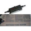 Softside Waterbed Heater with a 4oz Premium Water bed Conditioner
