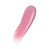 Gel Nail Color (096 Incarnation) | Color Gel Single Item