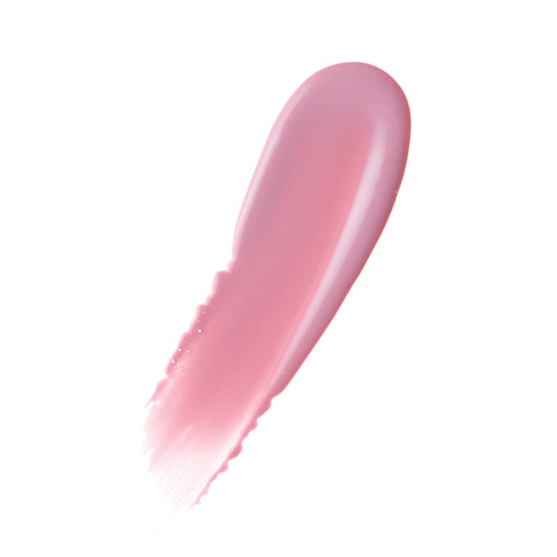 Gel Nail Color (096 Incarnation) | Color Gel Single Item
