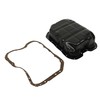 labwork Engine Oil Pan with Gasket 21510-2G500 264-361 21510-25051 Replacement