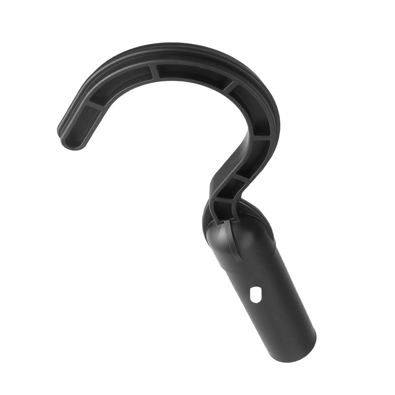 Pool Hook for All Robotic Pool Cleaner, Pool Accessories Hook