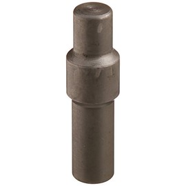 Hitachi 322803 Second Hammer DH22PB DH24PB2 Replacement Part