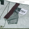 Zite Fishing Bait Fish Trap Fish Trap Eel Trap Crab