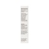 NaturoBest Iron & Brain Support 30c