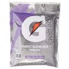 GTD33665 - Gatorade Original Powdered Drink Mix