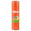 Gillette Fusion5 Ultra Sensitive Shave Gel, 7oz, Pack of 6