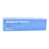 Neosporin Dérmico Ungüento, 1 Tubo 30 G