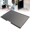Laptop Screen Protector Magnetic 13 Inch Detachable Anti Blue Ray