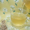 Elder Flower Tea 0.3 oz (10 g) (Postal Compatible Size)