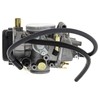 NICHE Carburetor Assembly For 2006-2009 Yamaha Rhino 450 2P5-E4901-01-00 ATV